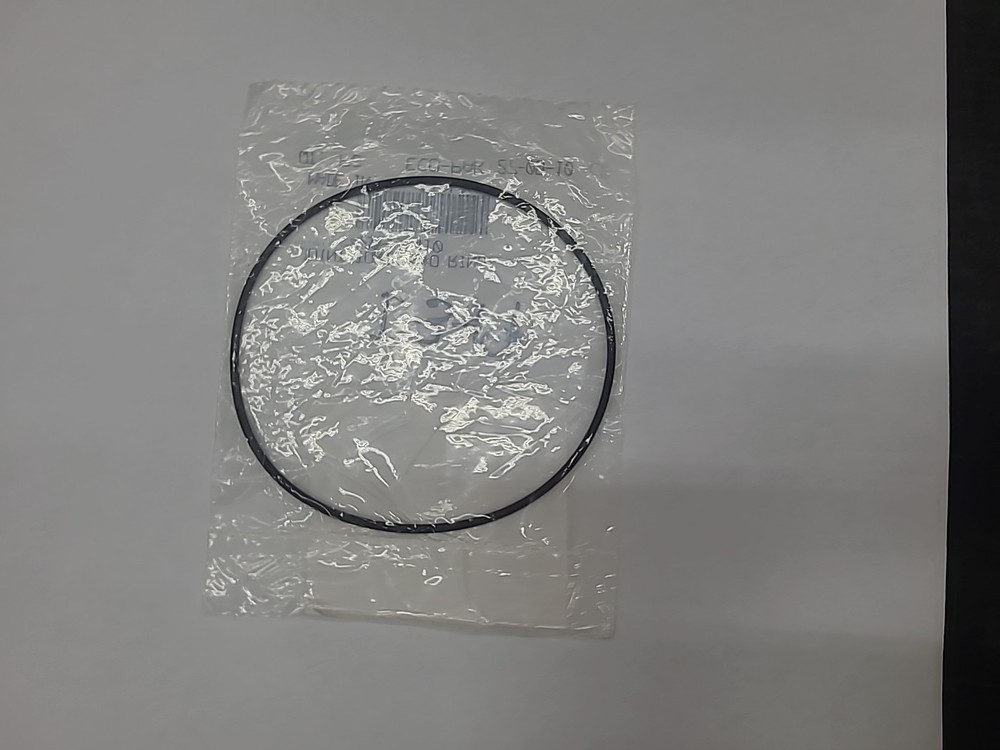 SEA-DOO OEM O RING 420931410 2003 - 2005 GTI