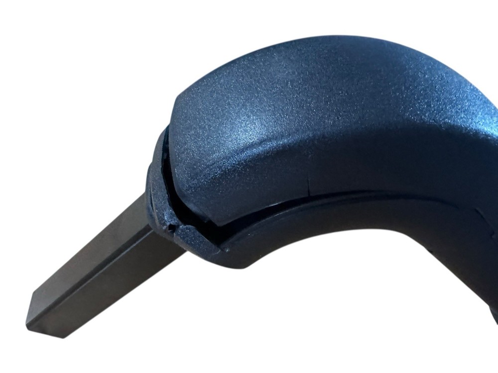 Mobility Scooter Armrest Assembly Set of 2 Left & Right