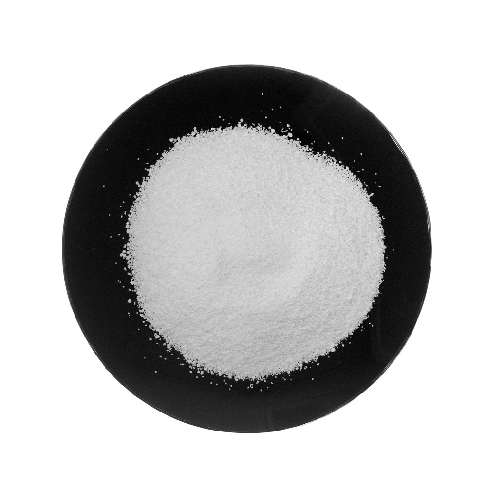 Sorbitol, 6oz, USP Food Grade, Sturdy Bottles, SHIPS SAME DAY