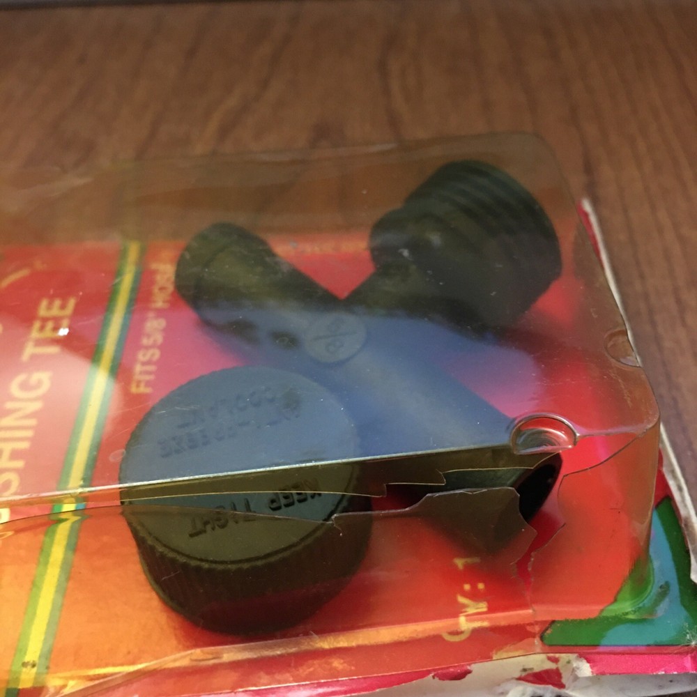 Radiator Flush Dorman 47152