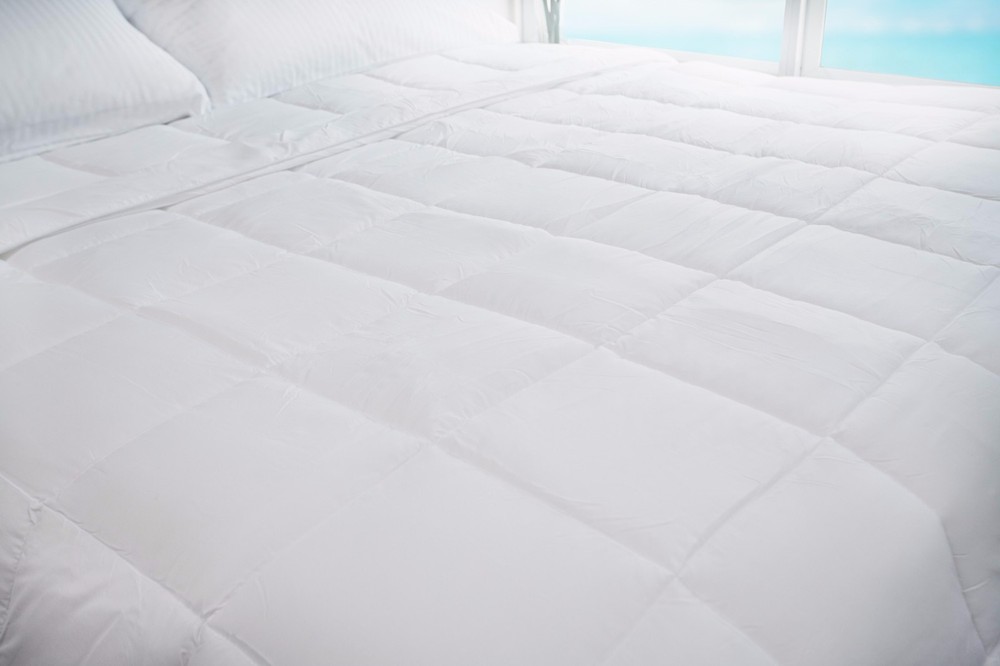 Royal Duvet Insert