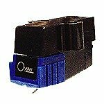 SUMIKO MM Cartridge OYSTER