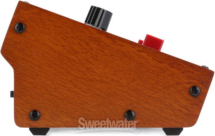 Behringer Solina String Ensemble Analog Synthesizer Module