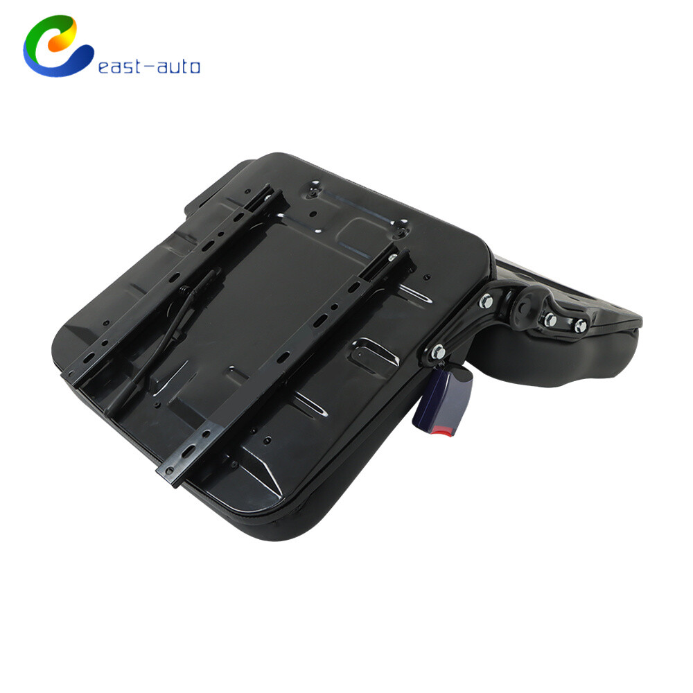 Waterproof Universal Forklift Seat Great replacement Seat For Tractor Forklift