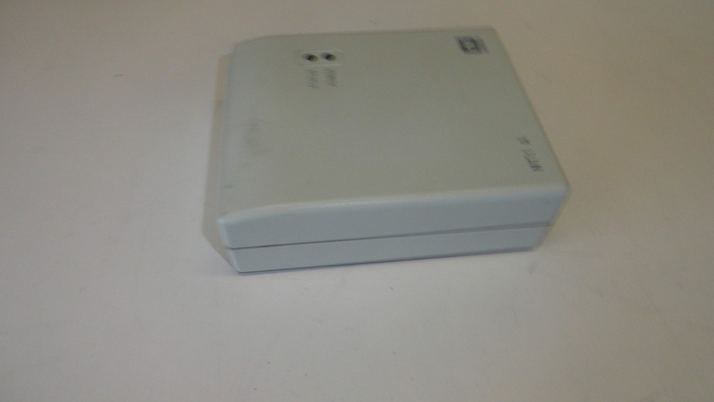 AETHRA TELECOMMUNICATIONS NT1/A NETWORK TERMINATION