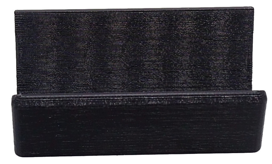 Desk Display Stand Holder for Steam Deck