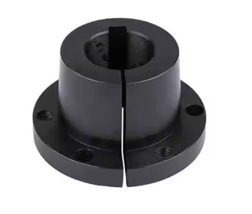 Quick-Disconnect (QD) Bushing , Style SD, SDX1-5/8 , 1-5/8" Bore