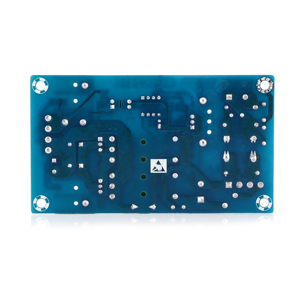 36V 5A 180W AC-DC Power Module Efficient Power Source For Industrial Use