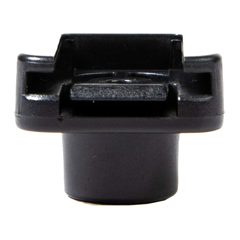 Litra 1/4 Inch 20 Mount for GoPro Light Mod Accessory