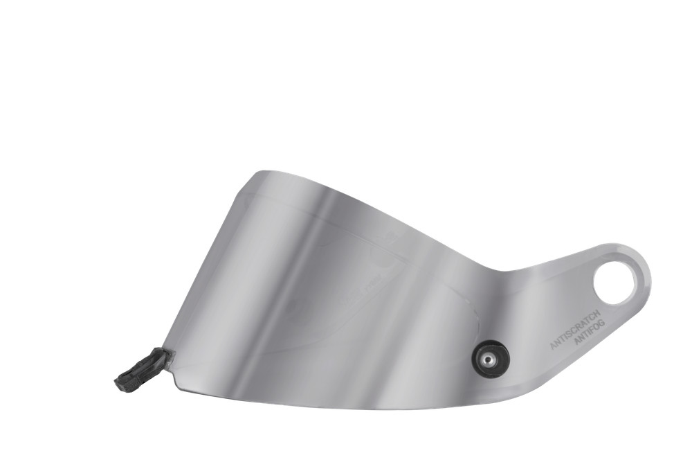 Stilo YA0909ABP