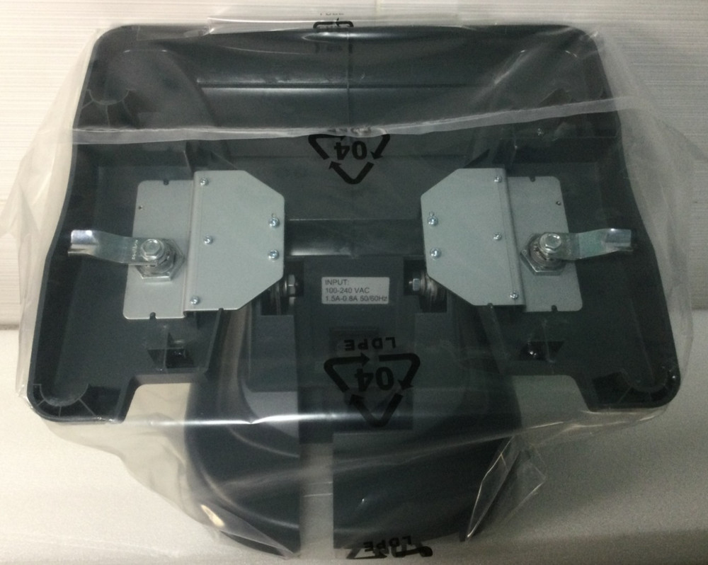 MICROS 400825-001 WORKSTATION 5 TABLE STAND OPEN BOX