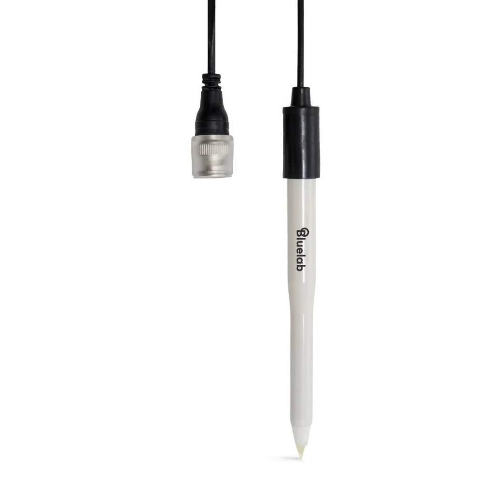 Bluelab Leap pH Probe (Probe Only)