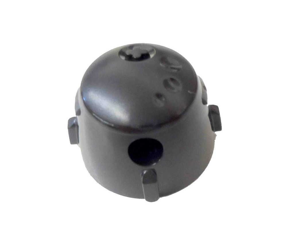 Oceaic Adjustment Knob Second Stage Regulator Eos 7105.07