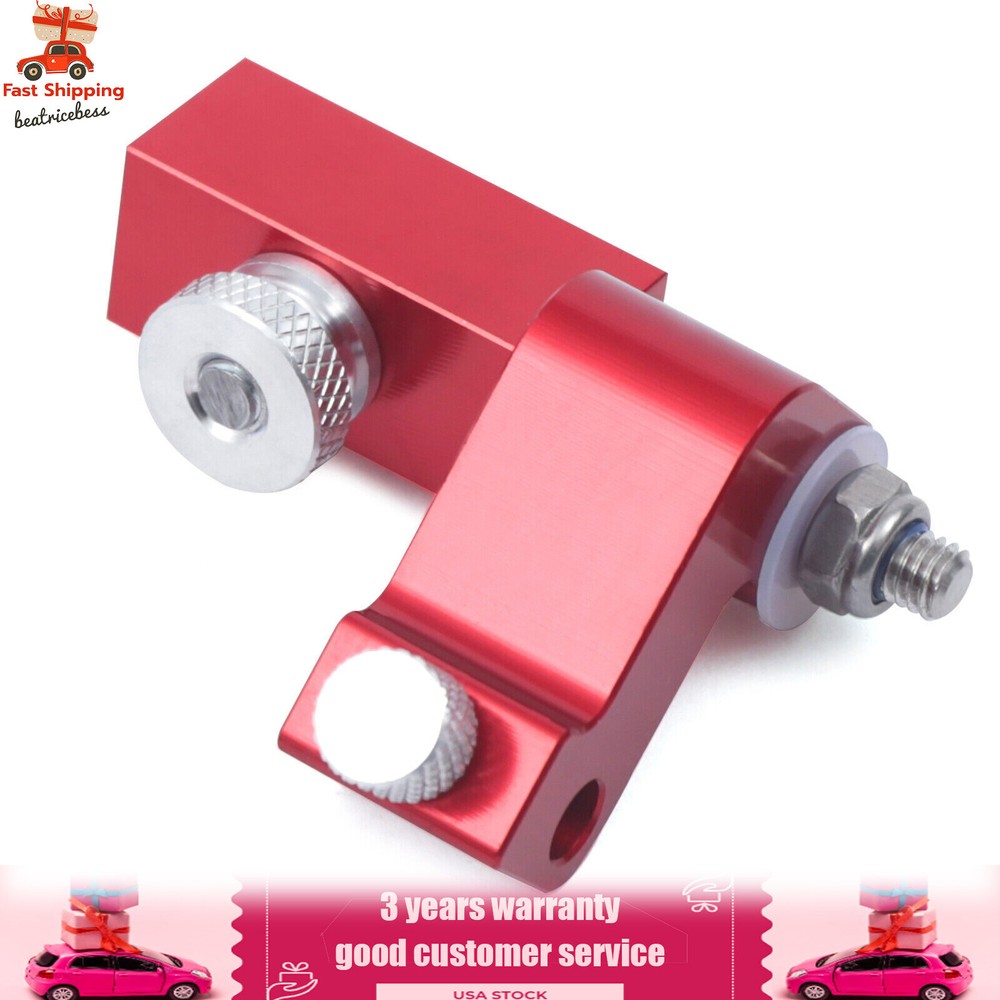 Parallel Rail Guide System Track Saw Woodworking Guide Carpentry Tool Set 120cm