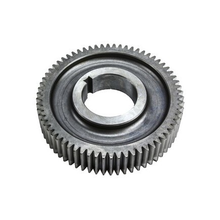 Newstar S-E776 Transmission Countershaft Gear