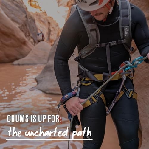 SportFloat Floating Wrist Strap – Waterproof Flotation Strap Keychain – Leaves