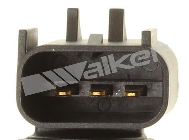 Walker Products Engine Camshaft Position Sensor Engine Crankshaft Position