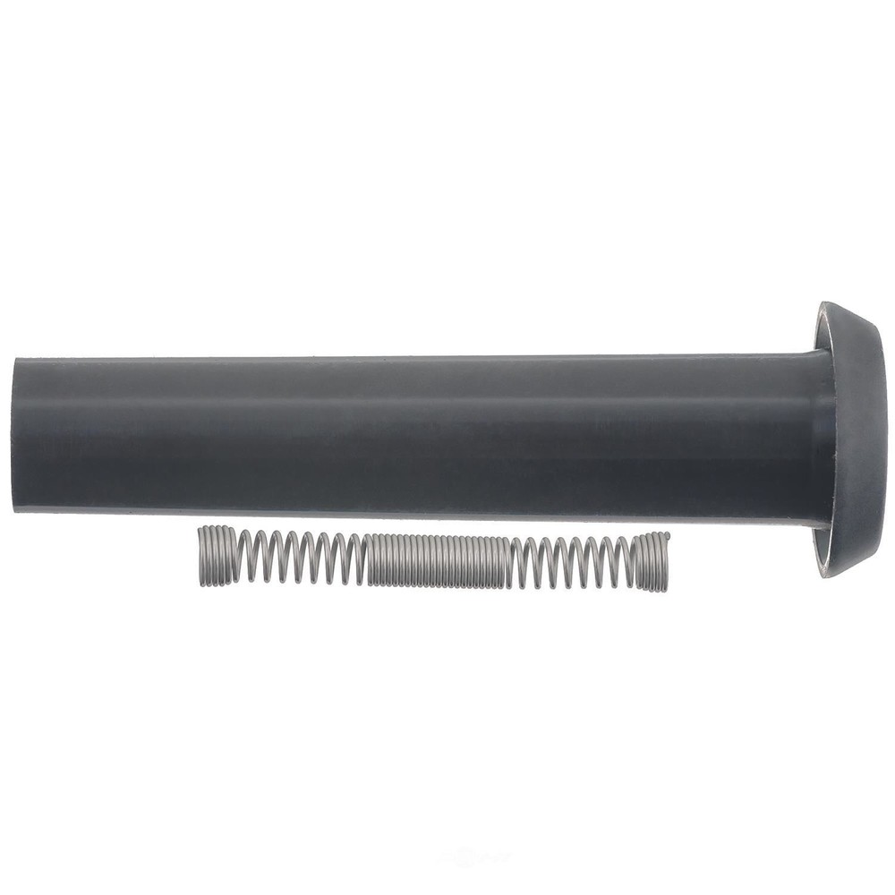 Coil On Spark Plug Boot  Standard Motor Products  SPP93E