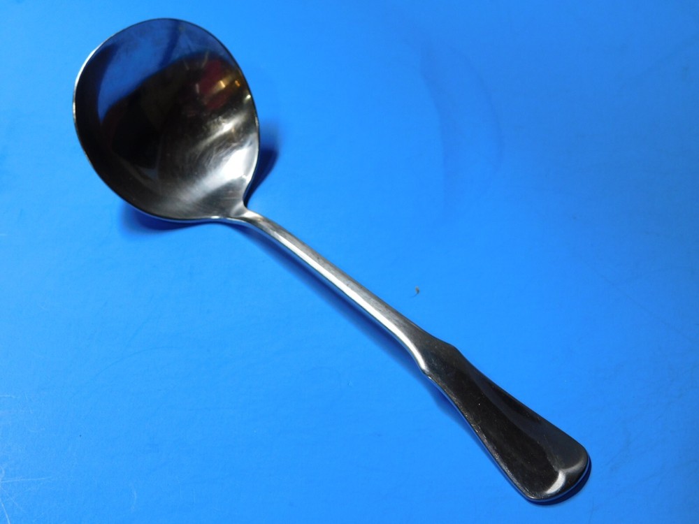 onieda community stainless Patrick Henry Serving Pieces