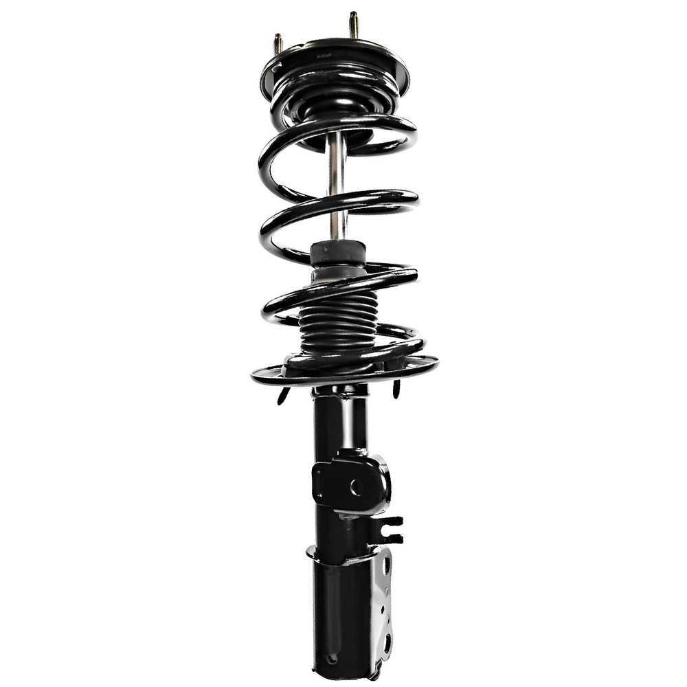 Front Spring Struts for 2013 2014 2015 2016 2017 2018 2019 Ford Flex Lincoln MKT