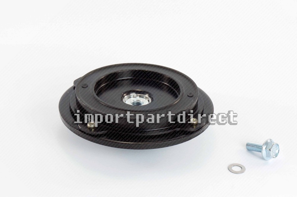 A/C Compressor Clutch HUB PLATE for Honda Pilot 2009-2015;  Acura MDX 2007-2013