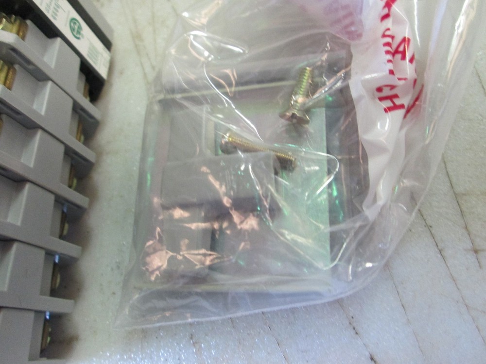 Electroswitch 20KB-2206C8 Series 20 (NIB)