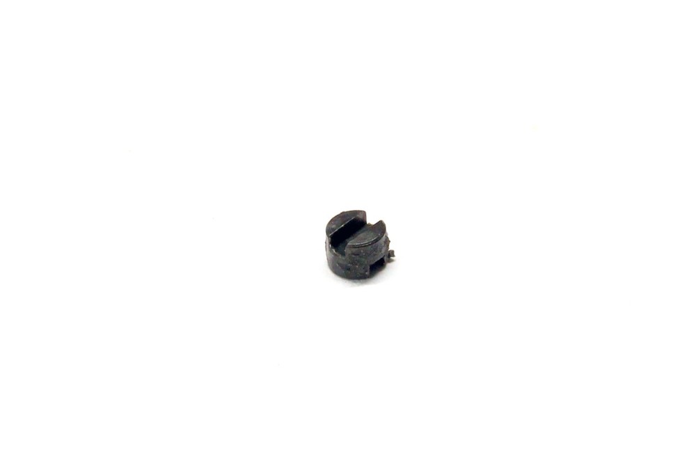 210908 Pentax KX Self Timer Coupler Repair Part Used