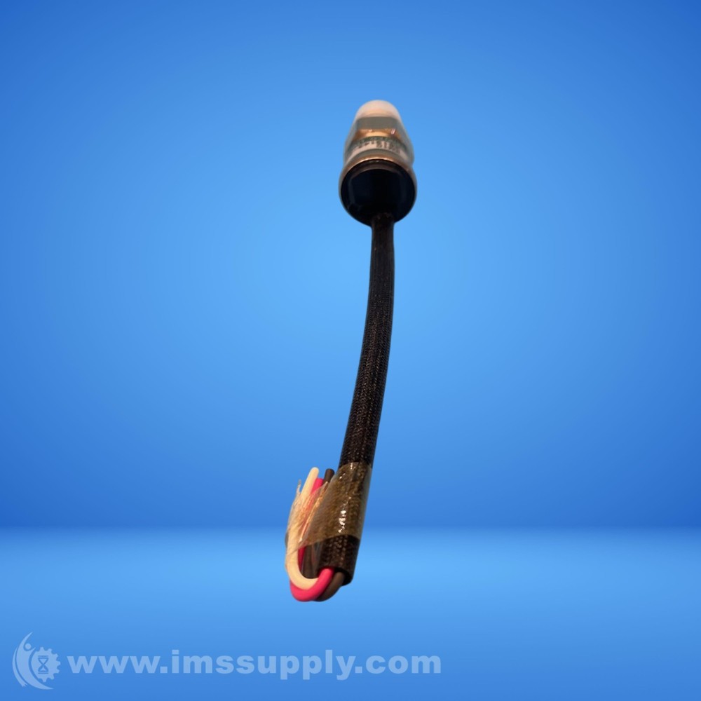 Nagano Keiki KM10 Pressure Sensor FNIP