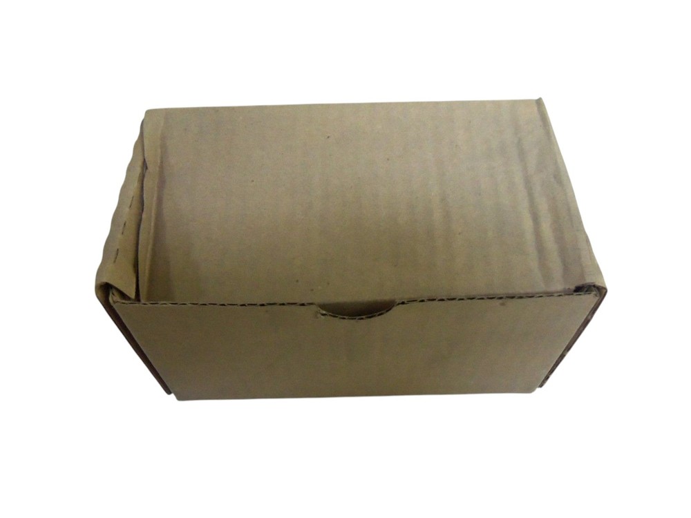 LOT OF 5 CROUSE-HINDS PLG7 PLUG NSMP