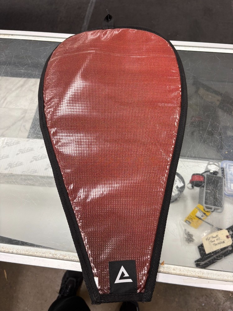 RARE FORM SUP BLADE COVER - NEW