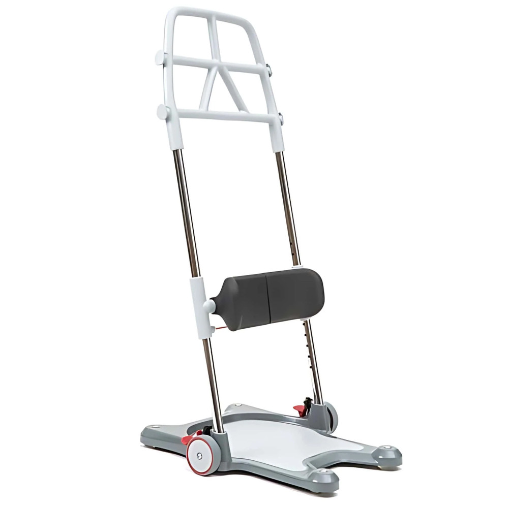 Molift Raiser Pro with Sling