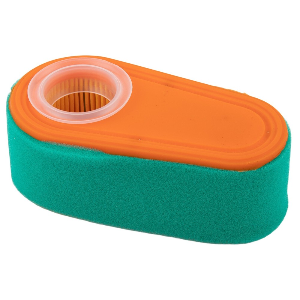 Cost effective Engine for PROTECTION with Replaceable Air Filter for Lawn Mower
