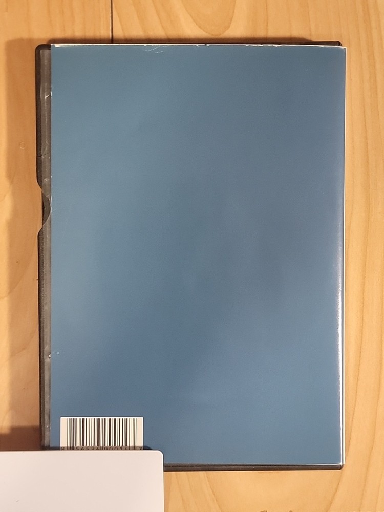 SnapStream Media Beyond TV 4 - 2006 CD Software -- READ