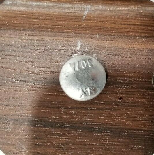 Circle Master Compass circle drawing, drafting, art work for school or shop work