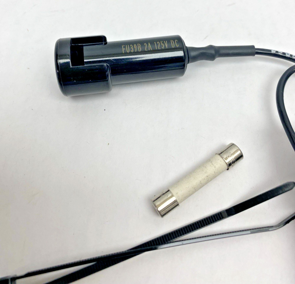 1353693 Raymond Diode