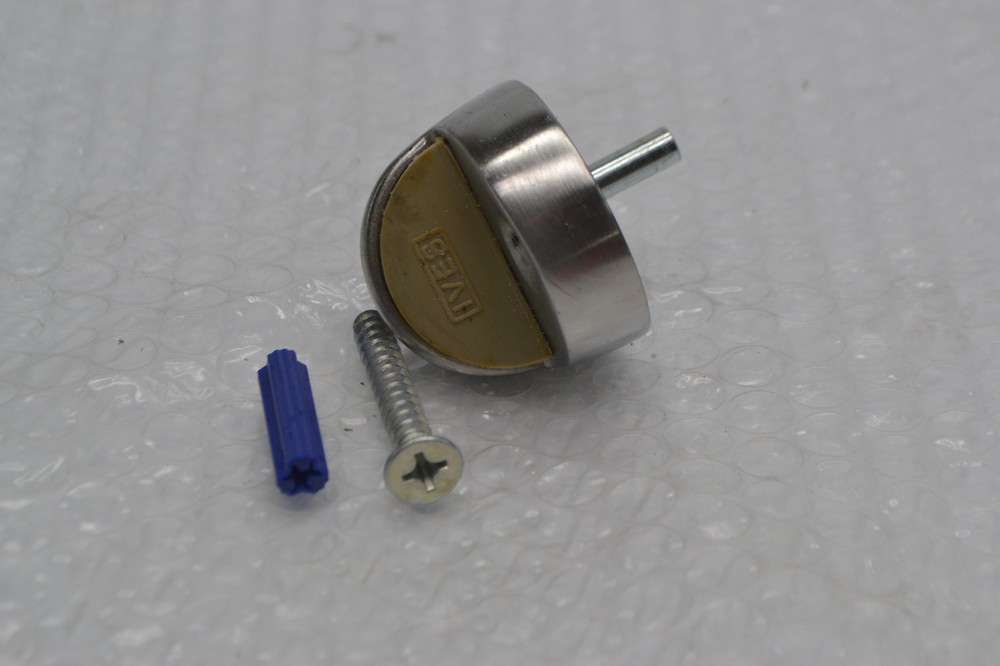 IVES 438 TYPICAL STOPPER NSNP