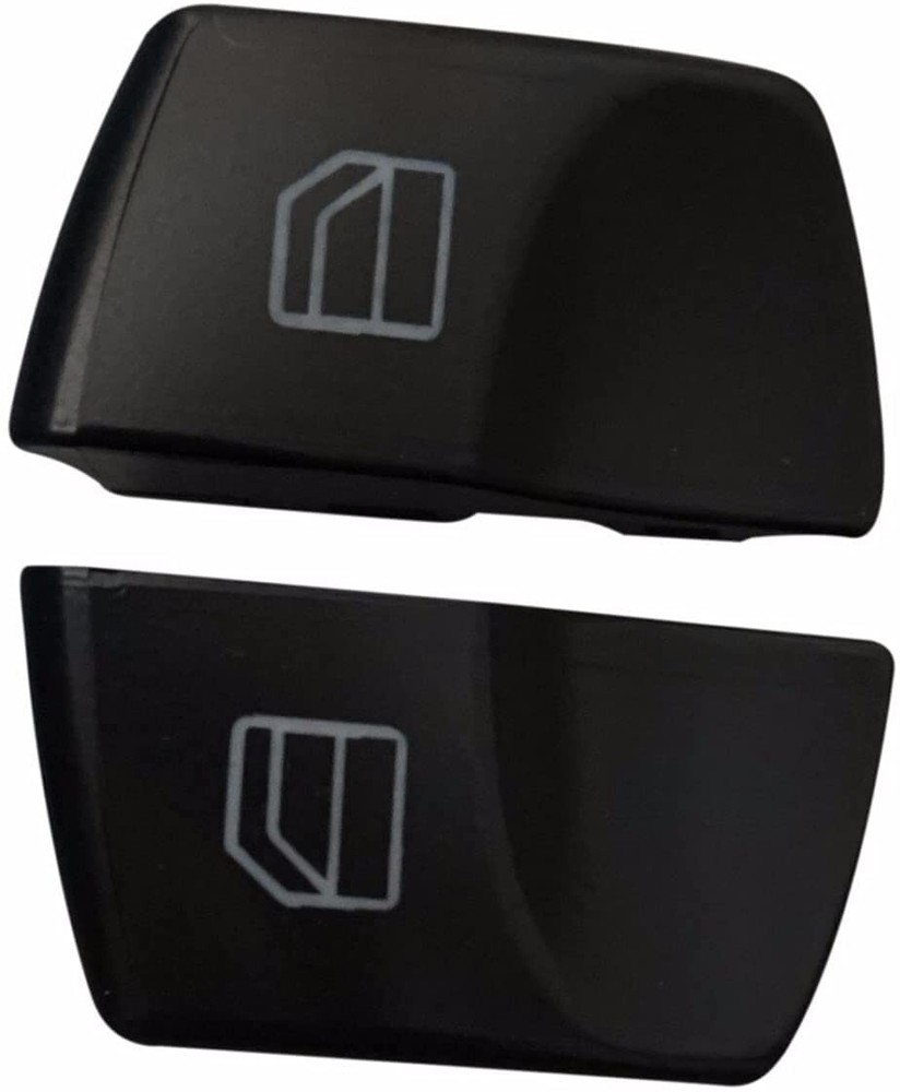 Window Control Switch Buttons Compatible with Mercedes Sprinter W906 VW NEW