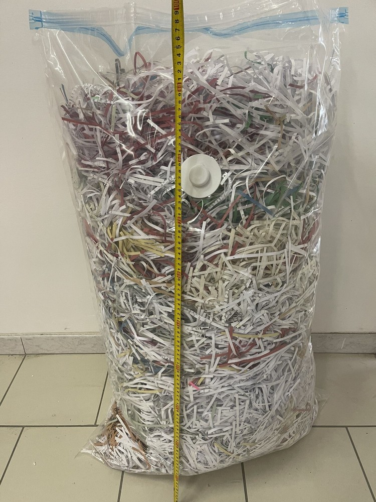 Material PACKAGING move shipping packaging protective light chopped