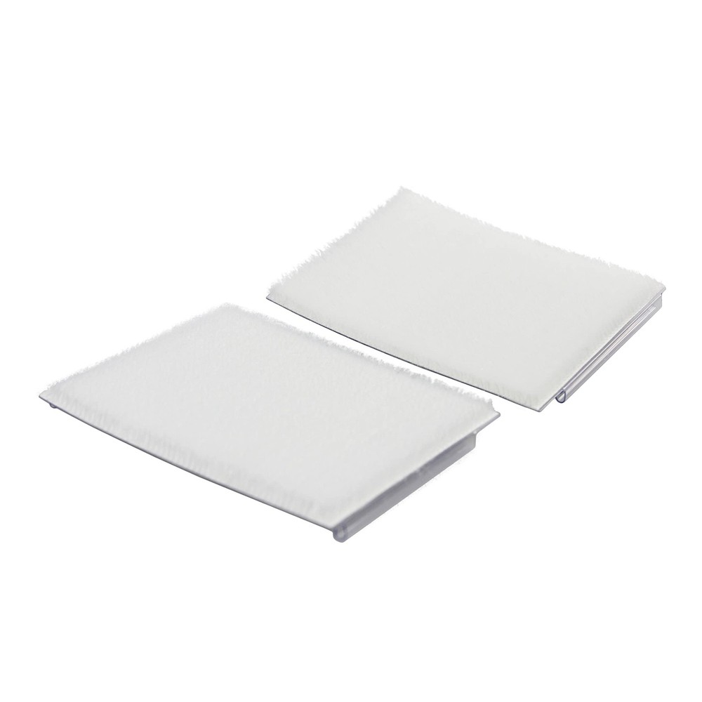 Shur Line Paint Edger Replacement Pads
