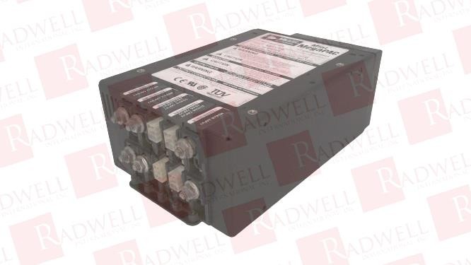 VICOR MM7-17516 / MM717516 (USED)