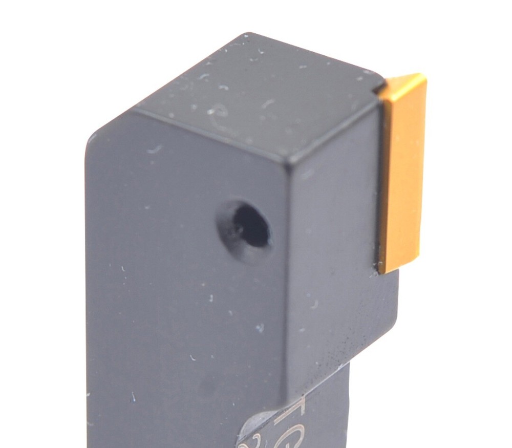 STGCR 06-2 TURNING TOOL HOLDER (2036-0062)