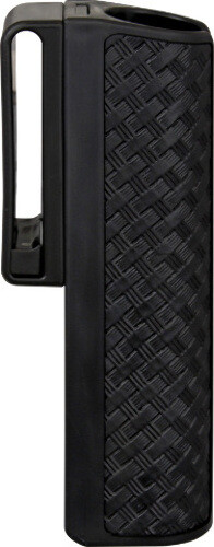 ASP New Rotating SideBreak Scabbard 52633