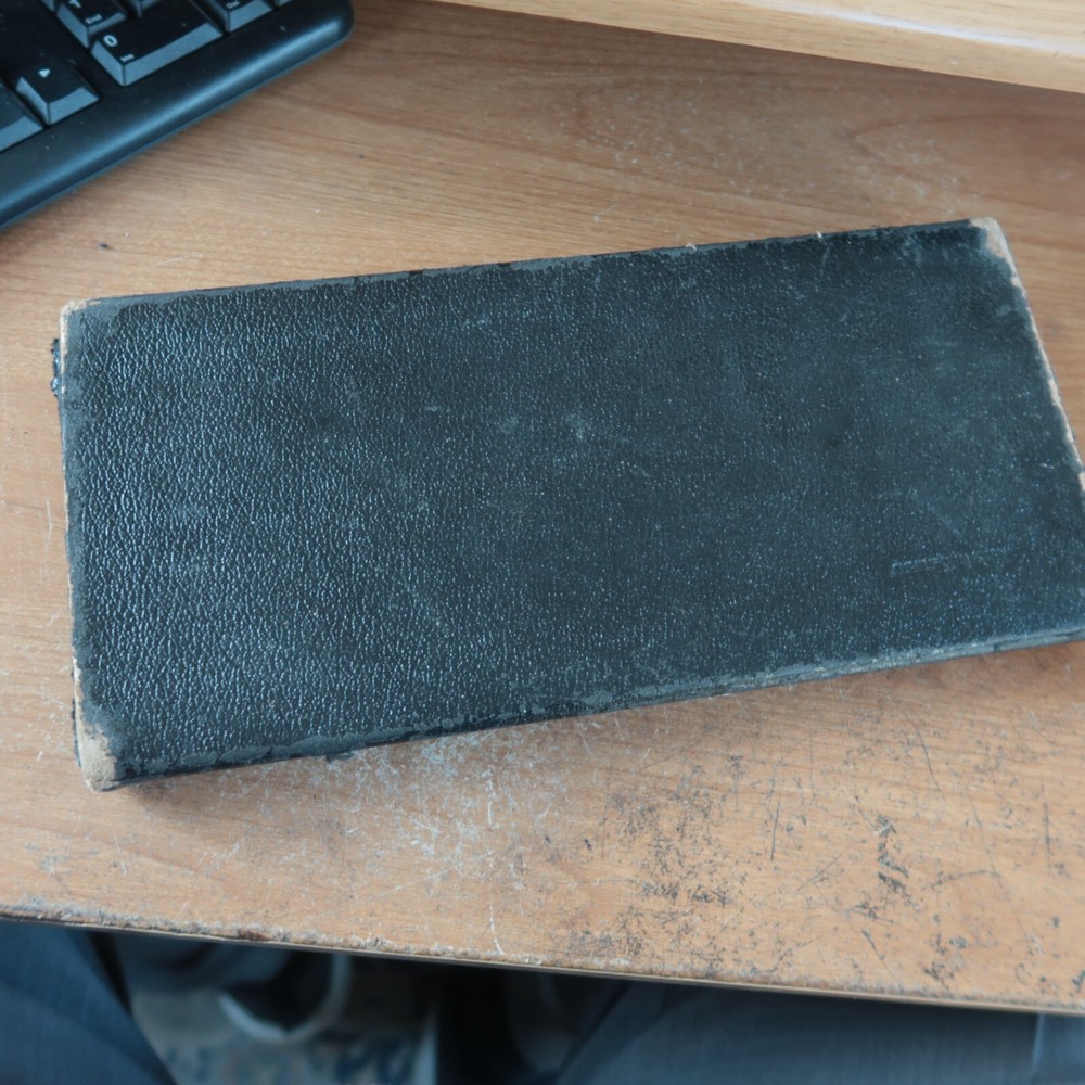 Micronta Deluxe Engineer Compass Drafting Tool Set Complete Germany