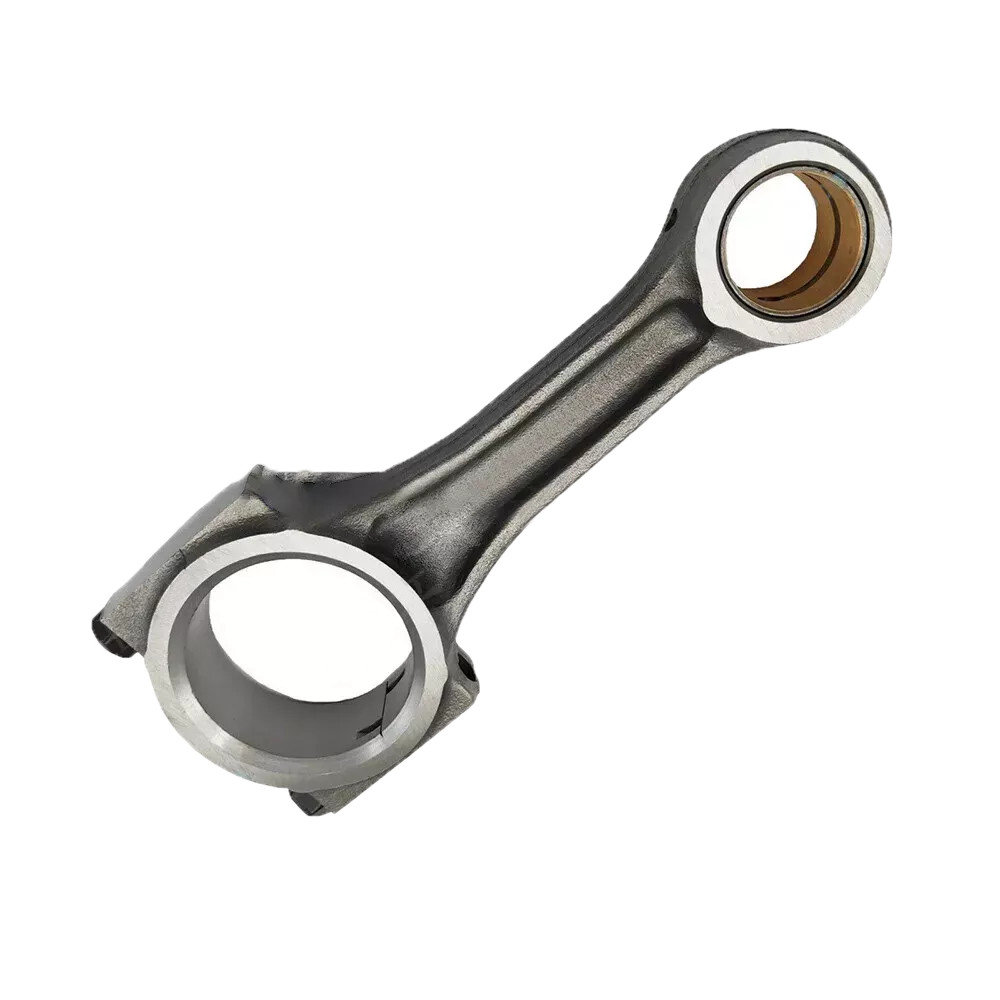 Connecting Rod for Komatsu S3D88E-5 Engine