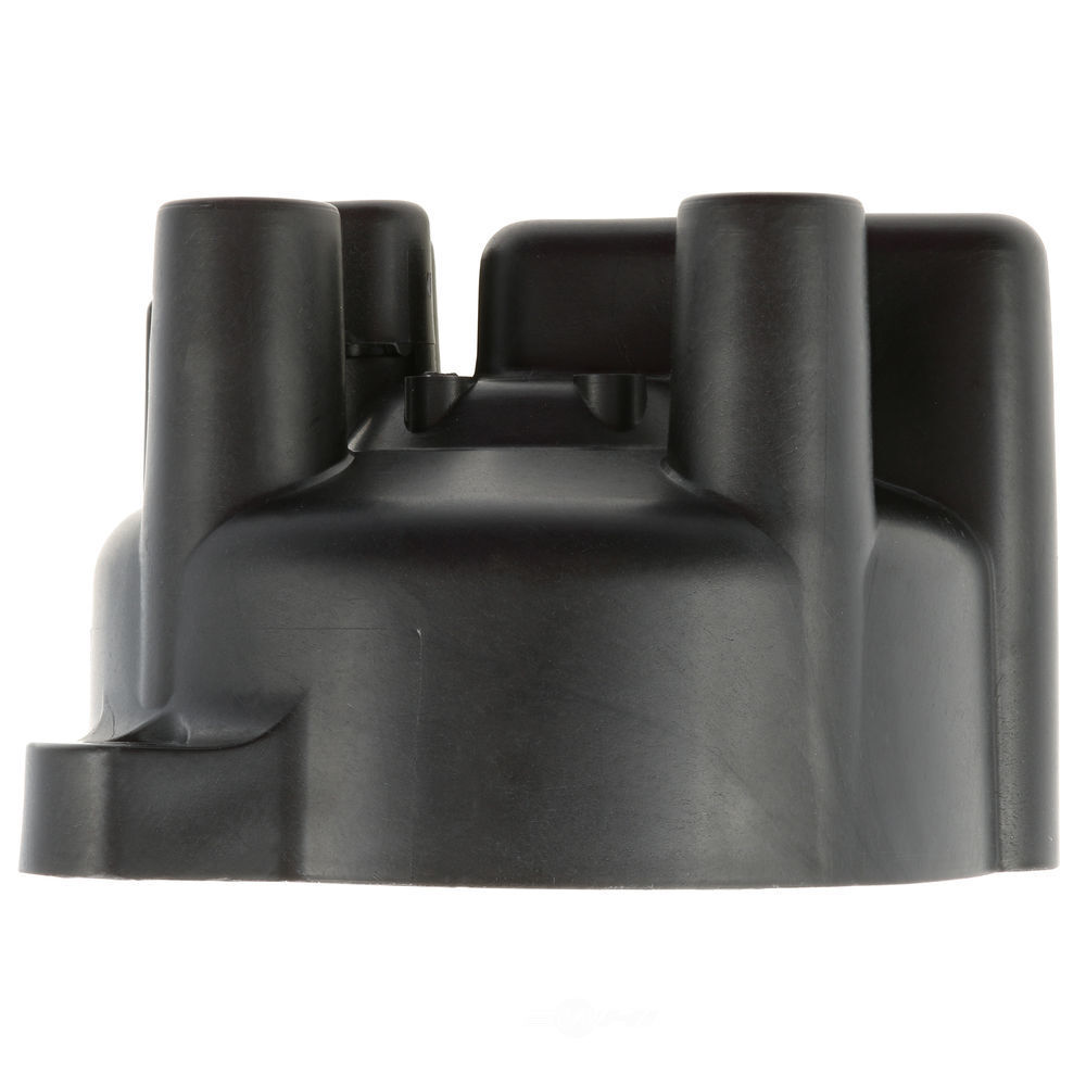Distributor Cap WVE 5D1203