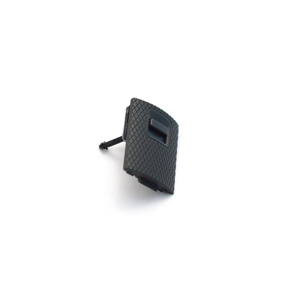 Replacement ABS Plastic USB Charging Port Side Cover For Insta360 One X2 Camera