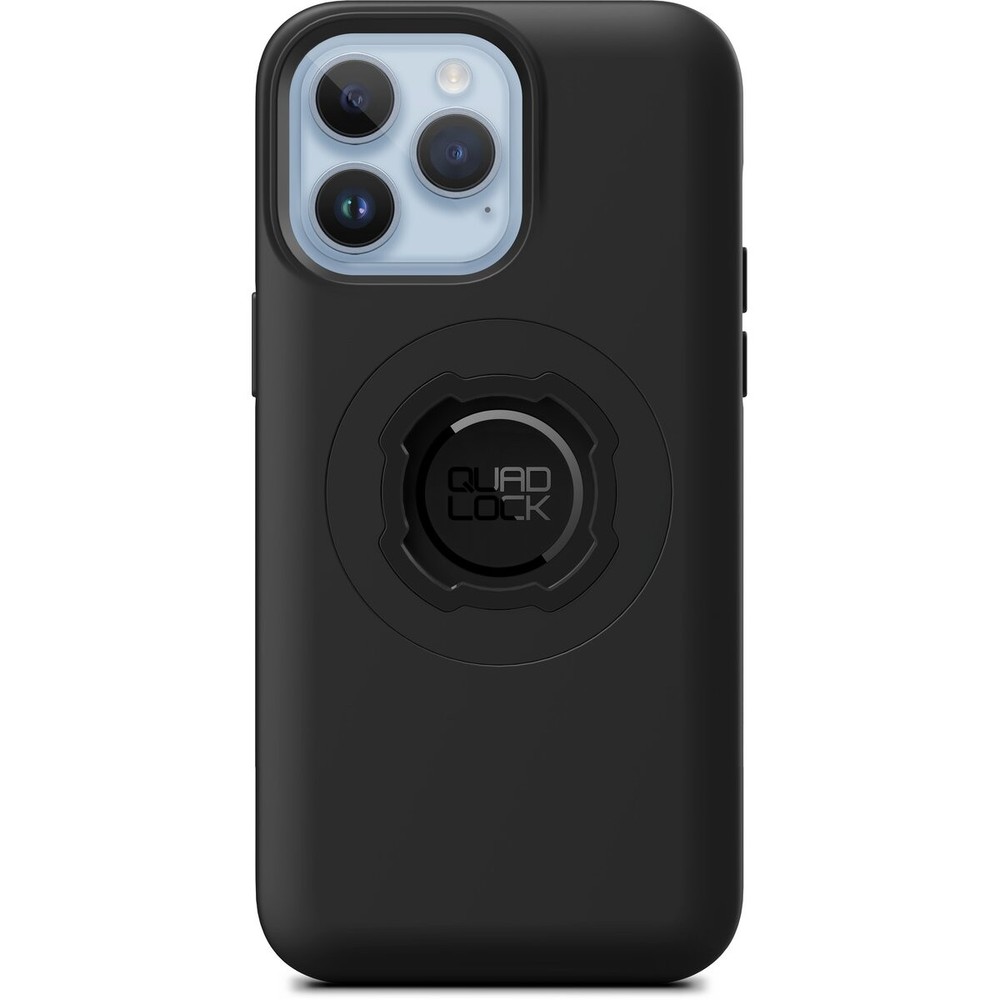 Quad Lock Iphone Pro Max Mag Phone Case QMC-IP14XL