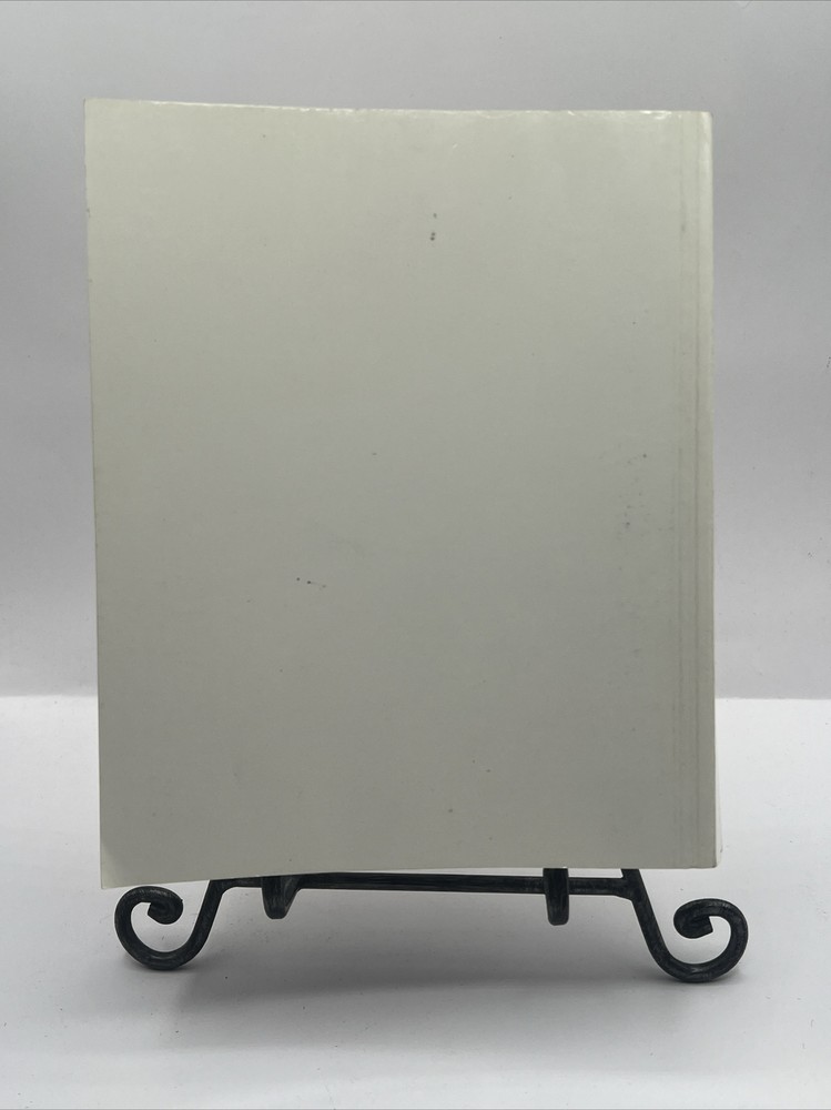 Mks Toolkit Reference Guide