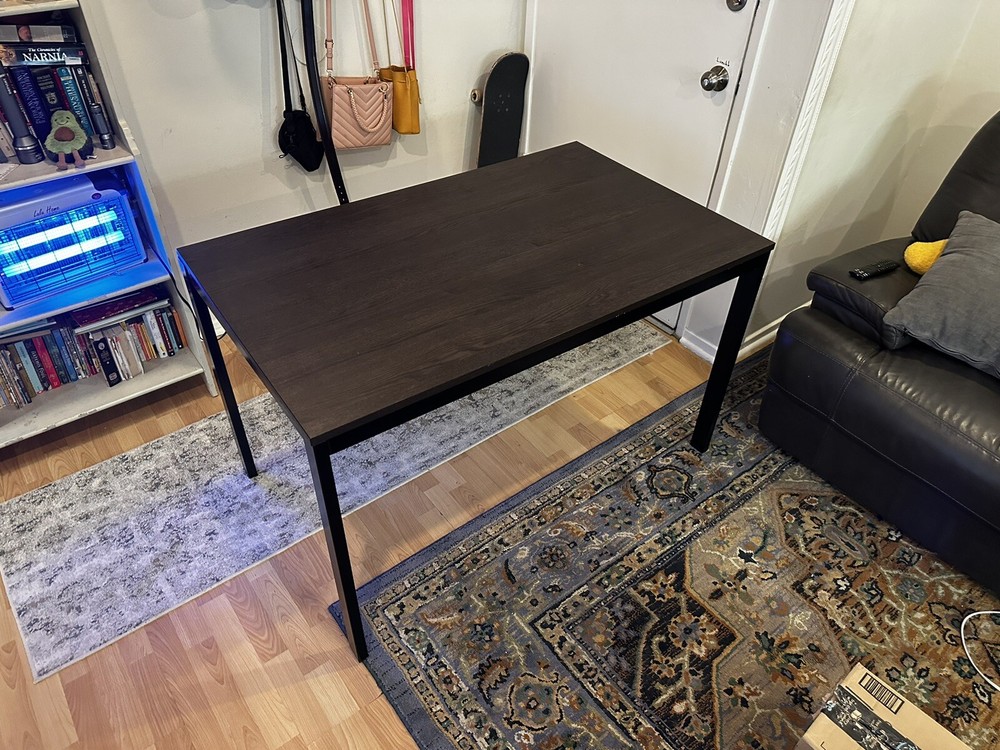 Dining Room Table / Desk