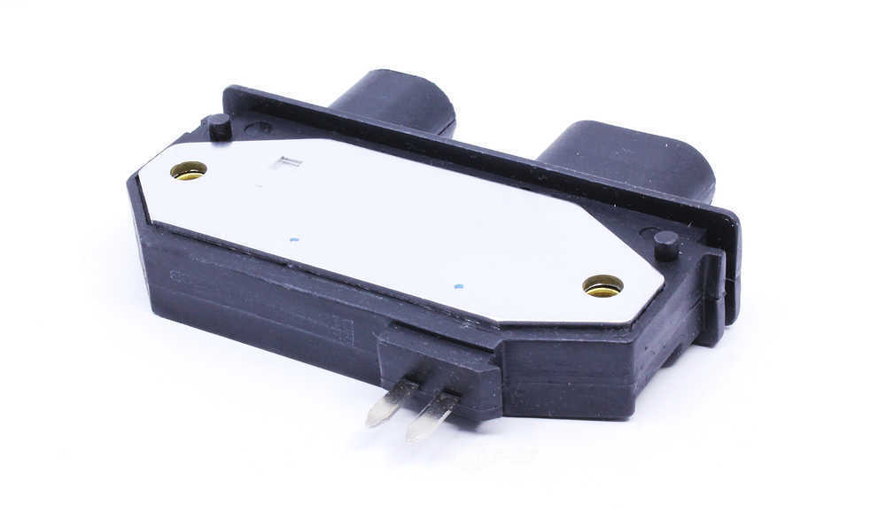 Ignition Control Module United Ignition Wire M-1990